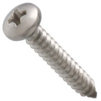 MS51861-4C MILITARY SCREW TAPPING