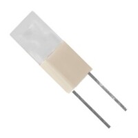5000-R GLOBAL-TEK LED SPACER