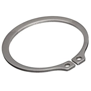 MK-SR-56-SS REID TOOL RETAINING RING