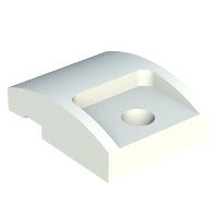 SCREW INSULATORS - POWER DEVICES