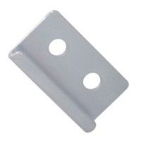 SH1051SSPL144 SH-1051-SS-PL-144 STRIKE PLATE