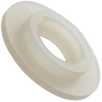 5604-27 SEASTROM WASHER FIBRE