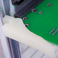 STANDARD EJECTORS & HANDLES