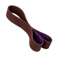 08880 SC-BS S/C BELT CRS 3