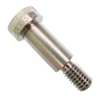 208211-4 AMP PHIL SHOULDER SCREW SS