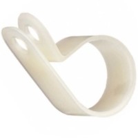 CCH50-S10 CABLE CLAMP