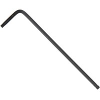 32705 BONDHUS T5 STAR WRENCH