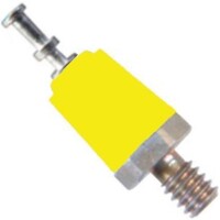 AA59126/094D03 AA59126/094D03 TURRET TERMINAL MILITARY