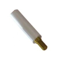TNSP4-12-632-I/S RICHCO/ESSENTRA SUPPORT POST
