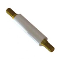 TNSP10-20-1/4 20-S/S RICHCO/ESSENTRA SUPPORT POST