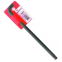 16549 BONDHUS 1.27 MM STUBBY BALL WRENCH