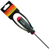40649 BONDHUS 1.27 MM BALL SCREWDRIVER