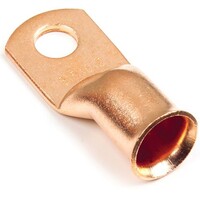 ST-1-38-M LUG