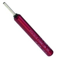 11-03-0006 MOLEX EXTRACTION TOOL