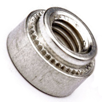 KFS2  STAINLESS STEEL