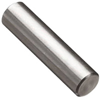 PINS - DOWEL