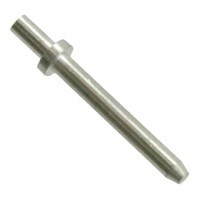 1-532828-5 STATIC DISCHARGE GUIDE PIN BR